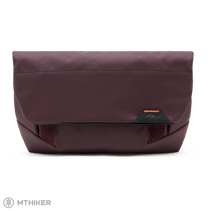 Peak Design Field Pouch pouzdro, 3 l, eclipse Dokud Zásoby Vydrží
