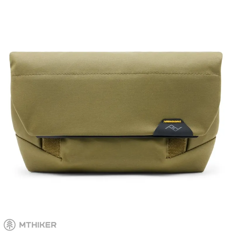Peak Design Field Pouch pouzdro, 3 l, kelp Speciální Cena