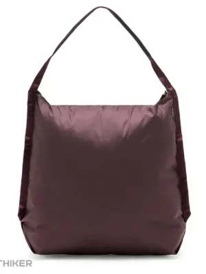 Peak Design Packable Tote taška přes rameno, 12 l, eclipse Značkový