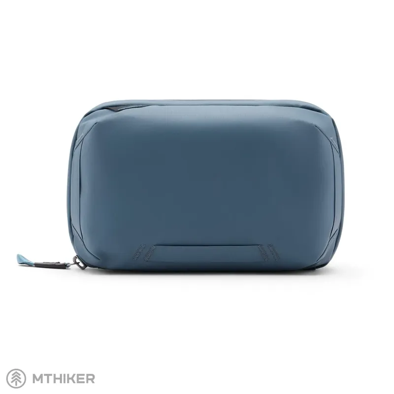 Speciální Cena Peak Design Tech Pouch pouzdro, 2 l, ocean