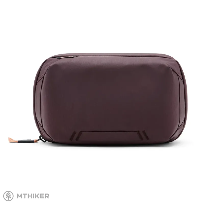 Nová Kolekce Peak Design Tech Pouch organizér, 2 l, eclipse
