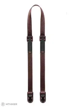 Rychlé Dodání Peak Design Leash popruh na krk, eclipse