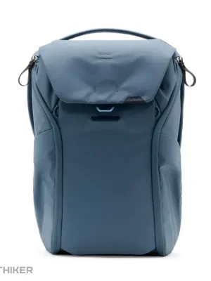Aktuální Peak Design Everyday v2 batoh, 30 l, oceán