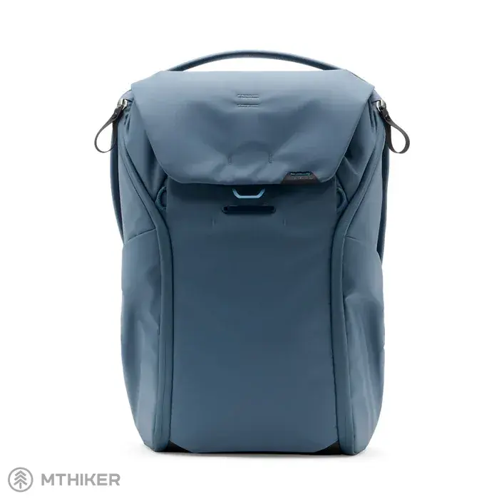 Aktuální Peak Design Everyday v2 batoh, 30 l, oceán