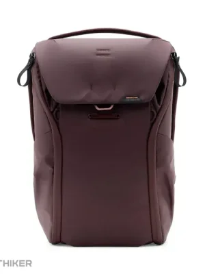 Hit Sezóny Peak Design Everyday v2 batoh, 20 l, eclipse