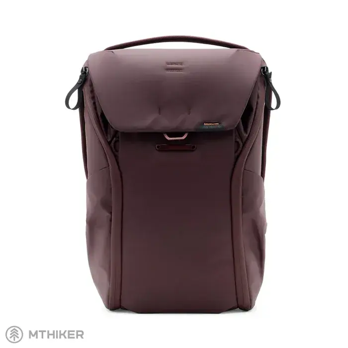 Hit Sezóny Peak Design Everyday v2 batoh, 20 l, eclipse