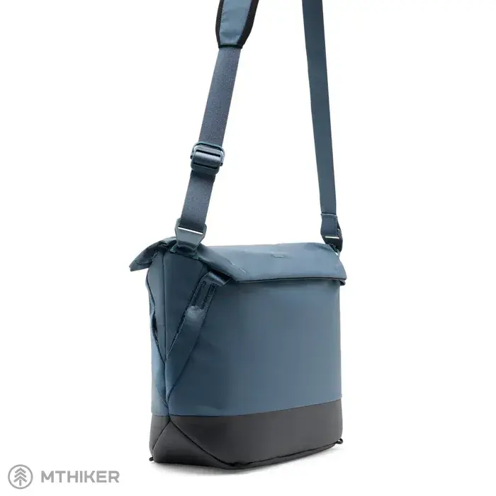 Peak Design Everyday Tote taška přes rameno, 15 l, ocean Ihned K Objednání