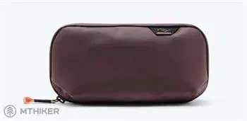 Peak Design Tech Pouch Small pouzdro, 2 l, eclipse Autentický