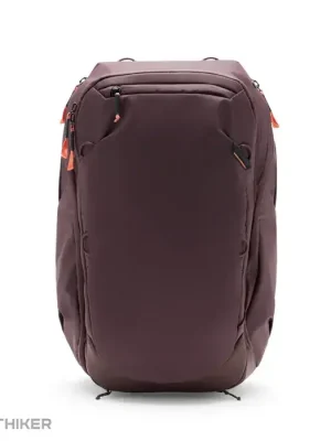 Peak Design Travel batoh, 45 l, eclipse Cenová Bomba