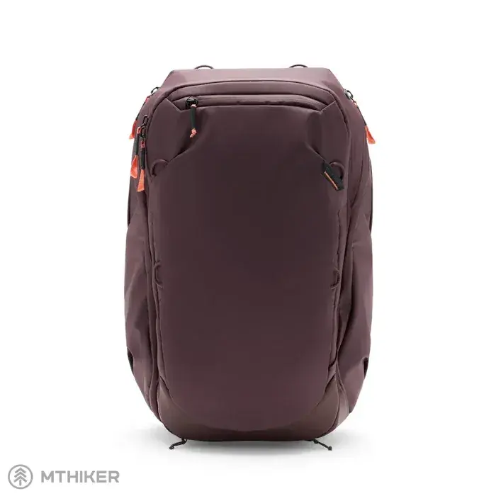 Peak Design Travel batoh, 45 l, eclipse Cenová Bomba