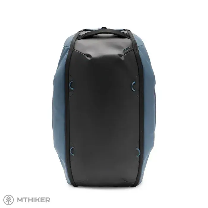 Nakupujte Hned Peak Design Travel Duffelpack taška, 65 l, ocean