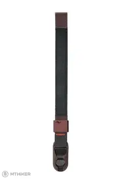 Akce Peak Design Cuff popruh na zápěstí, eclipse