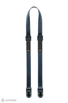 Peak Design Leash popruh na krk, oceán Jen Po Omezenou Doba
