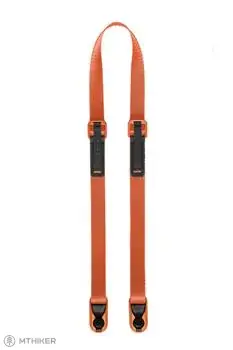 Nejprodávanější Peak Design Leash popruh na krk, ibis