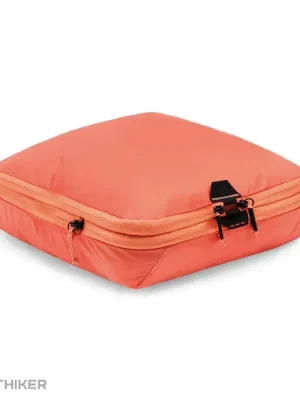 Akce Peak Design Packing Cube Medium v2 pouzdro, 18 l, ibis