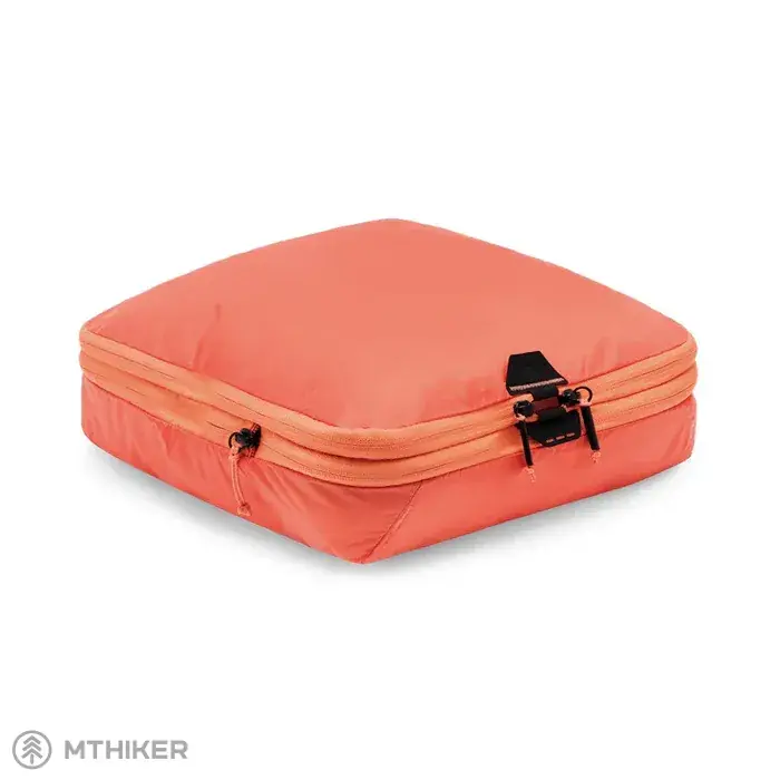 Akce Peak Design Packing Cube Medium v2 pouzdro, 18 l, ibis