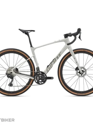 Časově Omezené Giant Revolt Advanced 0 28 kolo, snow drift
