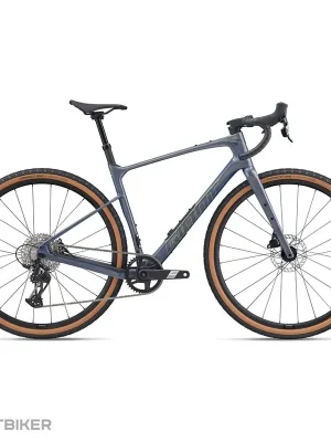 Must-Have Giant Revolt Advanced 1 28 kolo, midnight moon