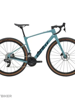 Výhodná Nabídka Giant Revolt Advanced 3 28 kolo, aquarium