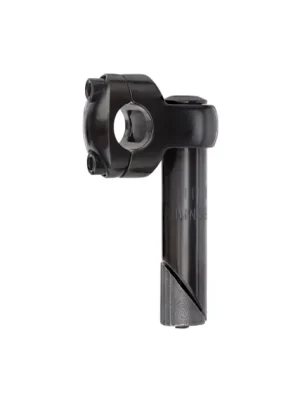 Akční Nabídka CTM Billy představec, 22.2 mm, 100 mm, OEM
