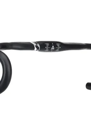 CTM řídítka Ø-31,8 mm/440 mm Akční Nabídka