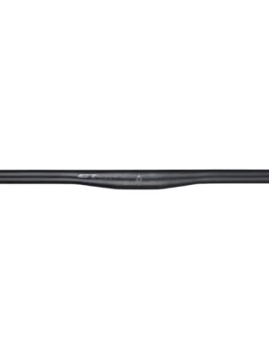 Sleva CTM řídítka, Ø-31.8 mm/700 mm, zdvih 0 mm