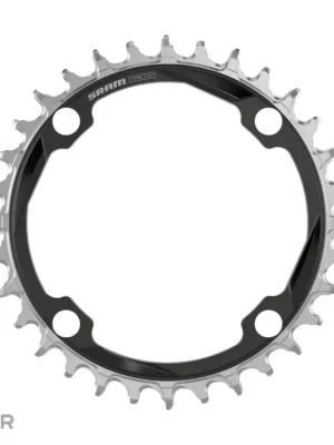 Hit Sezóny SRAM XX T-Type Ochain převodník, 34T, 1x12