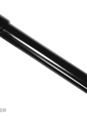 FOX Podium přední osa, 20 x 110 mm Omezená Nabídka