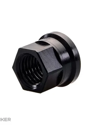 Nízká Cena FOX matice pro vidlice 32/32SC/34SC/34SL a patronu & všechny air-shafty