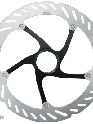 Top Prodej Shimano RT-CL700 brzdový kotouč, 180 mm, Center Lock s vnější maticí