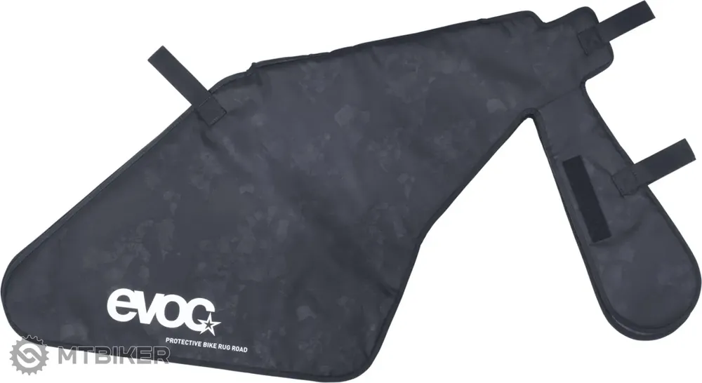 Horká Nabídka EVOC Protective Bike Gug ROAD přepravní obal
