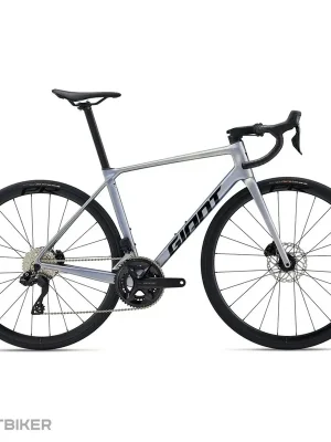 Koupit Online Giant TCR Advanced 1 PC kolo, dreamy blue