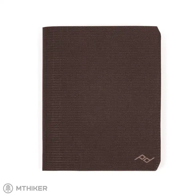 Nakupujte Hned Peak Design Passport Wallet peněženka, eclipse