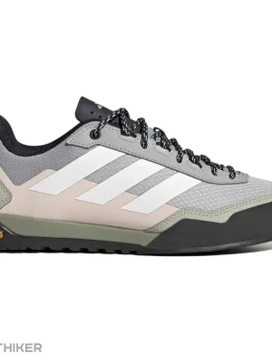 adidas TERREX SKYCHASER SOLO 3 dámské boty, off white/legend ink/halo green Super Cena
