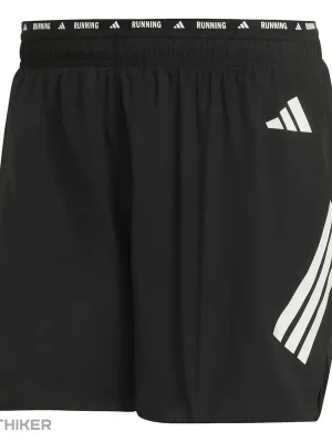 adidas adi365/// FORMOTION 2v1 šortky, černá Časově Omezené
