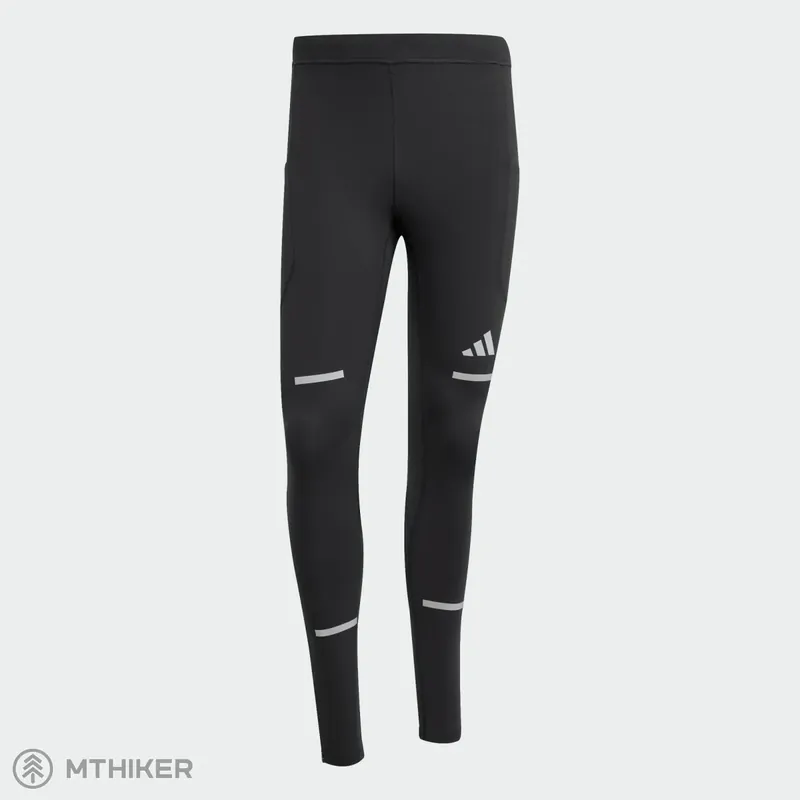 adidas Adi365 Climawarm+ legíny, černá Bezpečná Platba