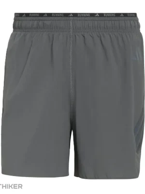 adidas adi365 FORMOTION šortky, 5", gresix Cenově Výhodný