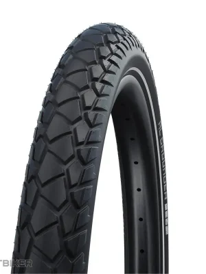 Akční Nabídka Schwalbe Al Grounder 27.5x2.35" MicroSkin RaceGuard Addix plášť, drát, reflex