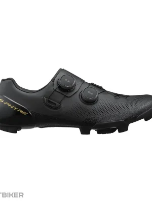 Shimano SH-RX910 tretry, černá Ihned K Objednání