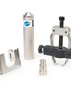 Jen Po Omezenou Doba Park Tool PT-CBP-6 sada na středová složení Campagnolo