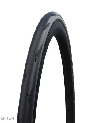 Akce Schwalbe Pro One 16x1.20" Evo V-Guard Super Race plášť, TLE, kevlar