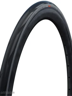 Akce Schwalbe Pro One Aero Front 700x28C Addix Race RaceGuard plášť, TLR, kevlar
