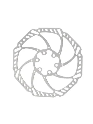 Objednat Nyní CTM B01 brzdový kotouč, 160 mm, 6 děr