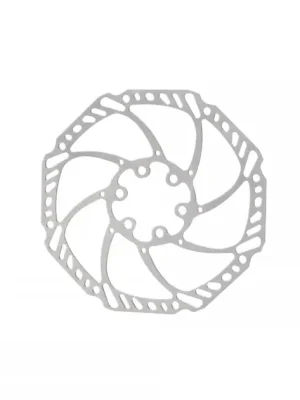 CTM B01 brzdový kotouč, 180 mm, 6 děr Cenově Výhodný