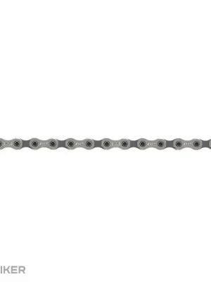 SRAM NX Eagle řetěz, 12-rychl., 116 článků, s rychlospojkou, OEM Super Cena