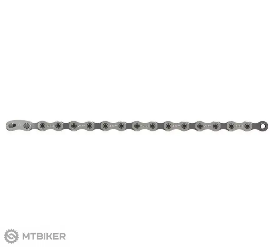 SRAM NX Eagle řetěz, 12-rychl., 116 článků, s rychlospojkou, OEM Super Cena