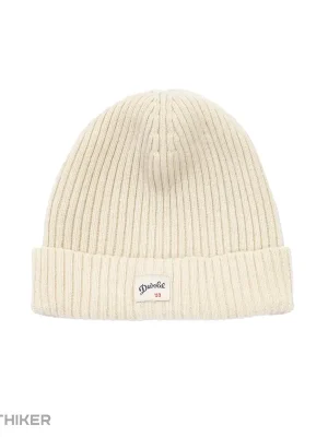 Devold Archive Wool čepice, offwhite Odeslání Ihned