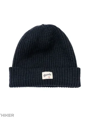 Devold Archive Wool čepice, ink Koupit Online