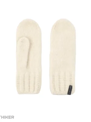 Top Prodej Devold Nansen Wool palčáky, offwhite