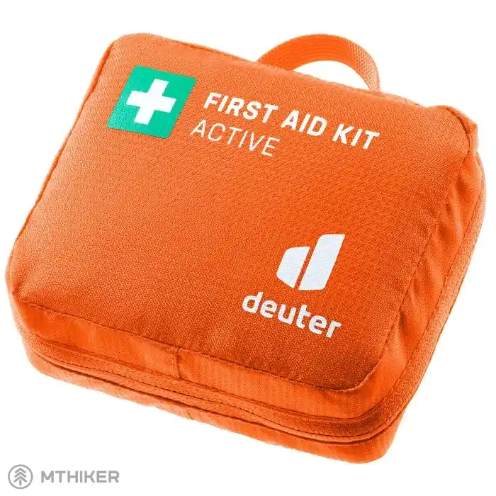 Levný deuter First Aid Kit Active lékárnička, koi
